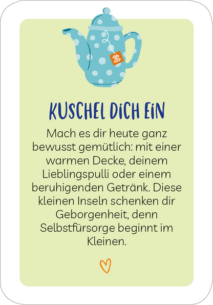 Gezeigt wird eine Innen- oder Zusatzansicht von „Glücks-Challenge“.