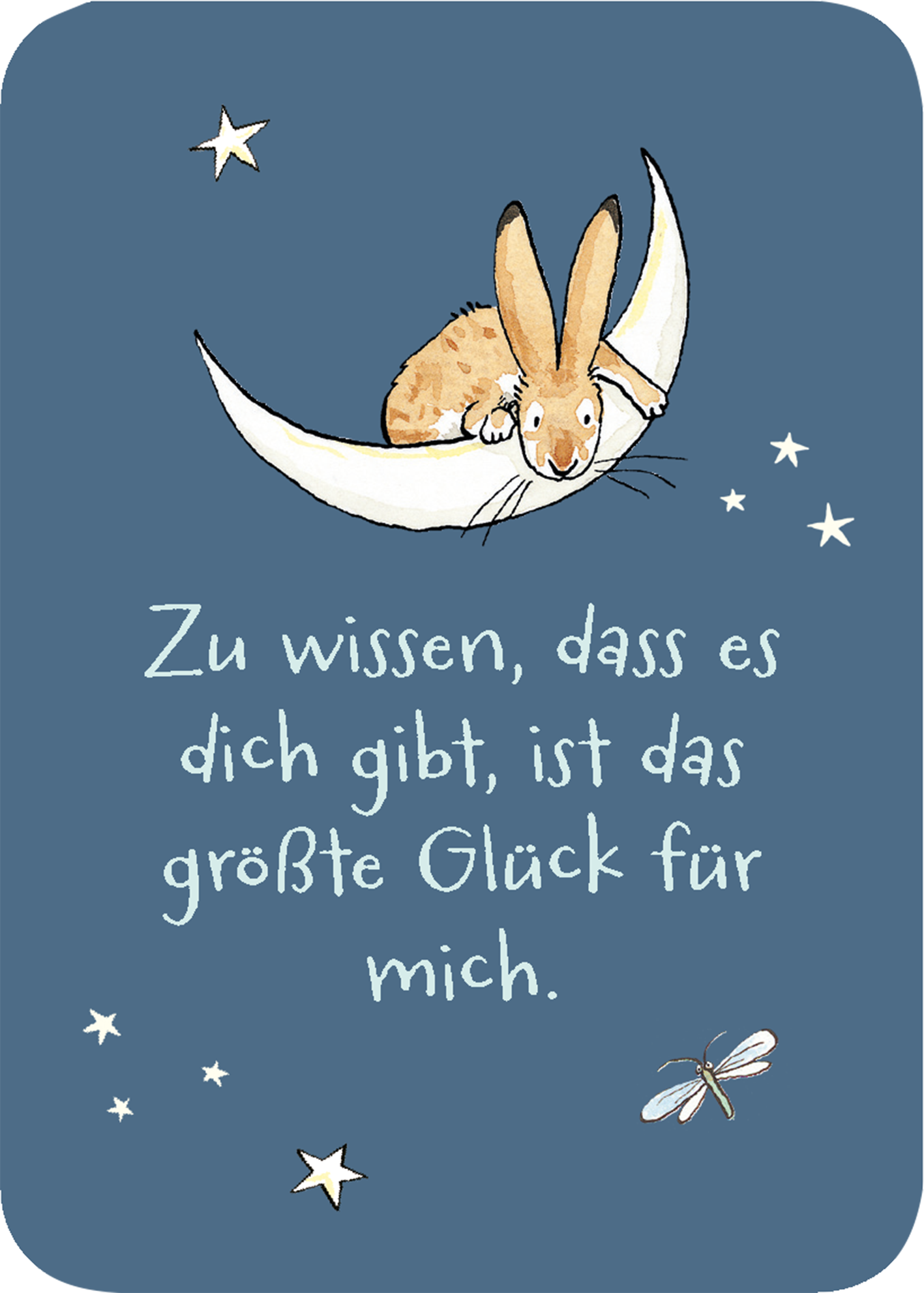 Gezeigt wird eine Innen- oder Zusatzansicht von „Weißt du eigentlich, wie glücklich du mich machst?“.