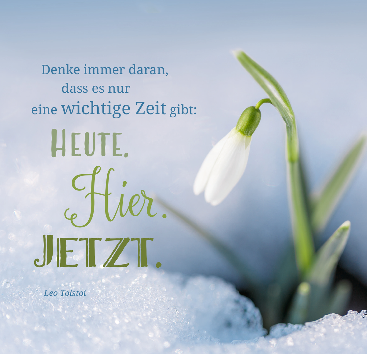 Gezeigt wird eine Innen- oder Zusatzansicht von „Weihnachten ist, wenn Herzen leuchten“.