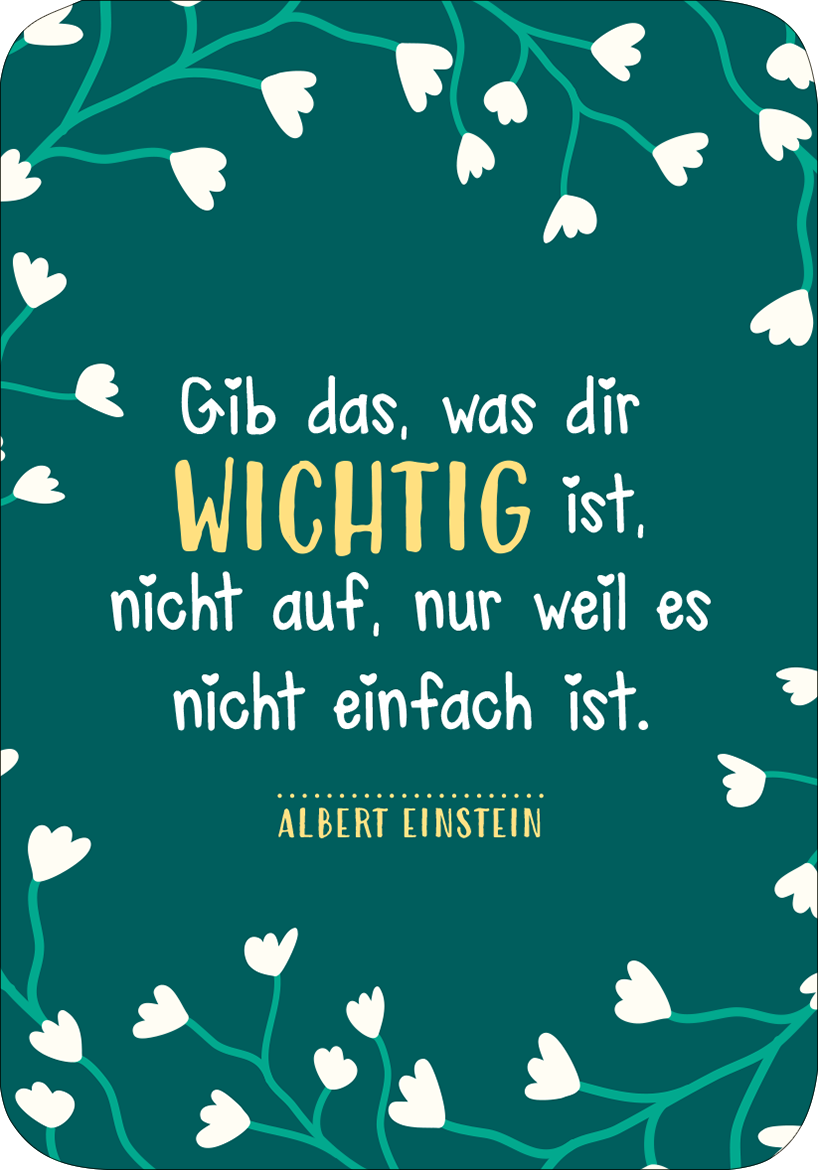 Gezeigt wird eine Innen- oder Zusatzansicht von „Die kleine Alles-wird-gut-Box“.