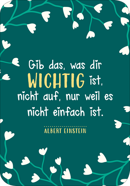 Gezeigt wird eine Innen- oder Zusatzansicht von „Die kleine Alles-wird-gut-Box“.