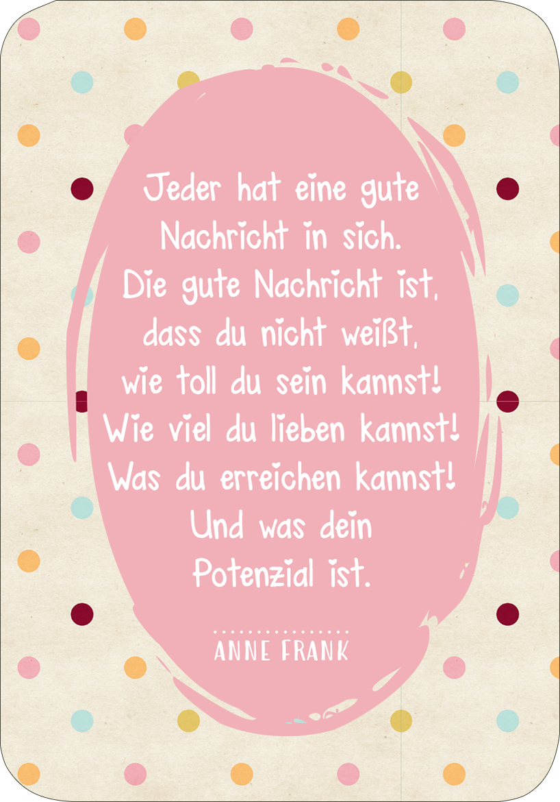 Gezeigt wird eine Innen- oder Zusatzansicht von „Die kleine Alles-wird-gut-Box“.