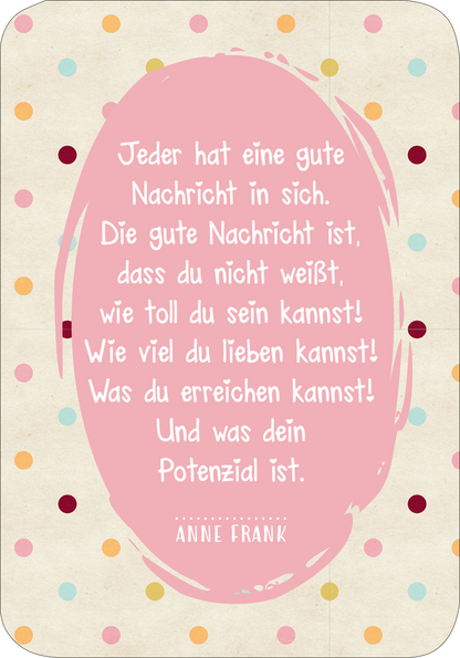 Gezeigt wird eine Innen- oder Zusatzansicht von „Die kleine Alles-wird-gut-Box“.