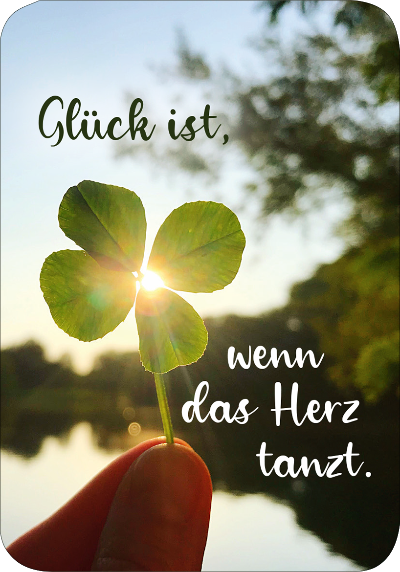 Gezeigt wird eine Innen- oder Zusatzansicht von „Gelassenheit für jeden Tag“.