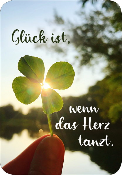 Gezeigt wird eine Innen- oder Zusatzansicht von „Gelassenheit für jeden Tag“.