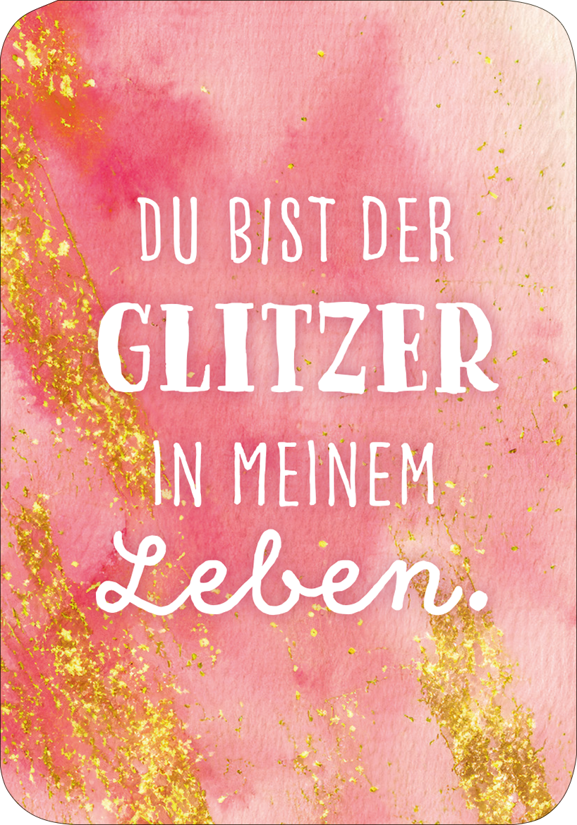 Gezeigt wird eine Innen- oder Zusatzansicht von „Frauen können einfach alles!“.