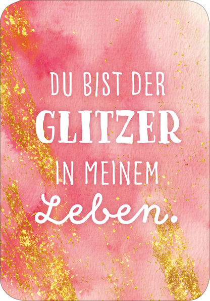 Gezeigt wird eine Innen- oder Zusatzansicht von „Frauen können einfach alles!“.