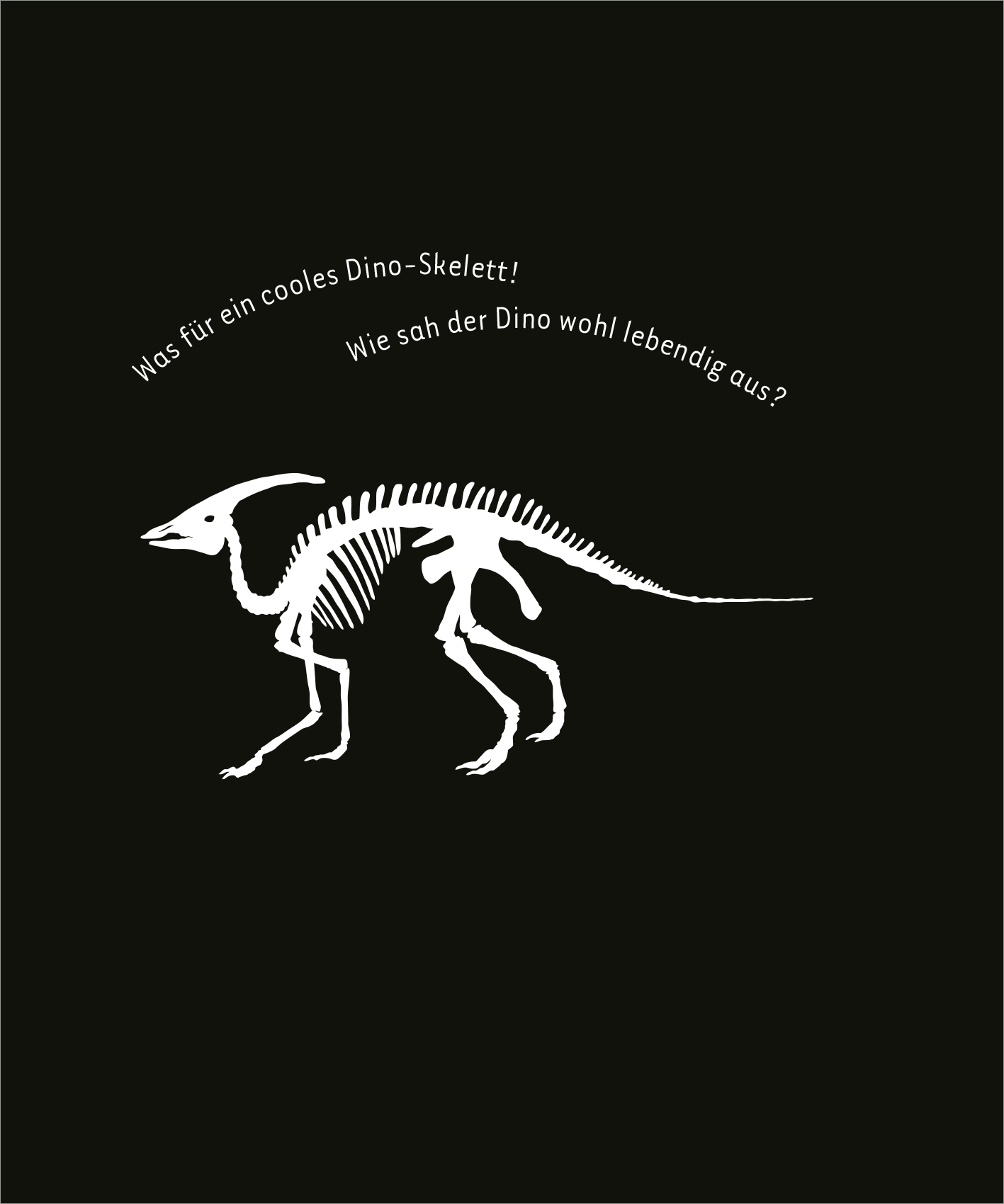 Gezeigt wird eine Innen- oder Zusatzansicht von „Kritzkratz-Spaß Dinosaurier“.