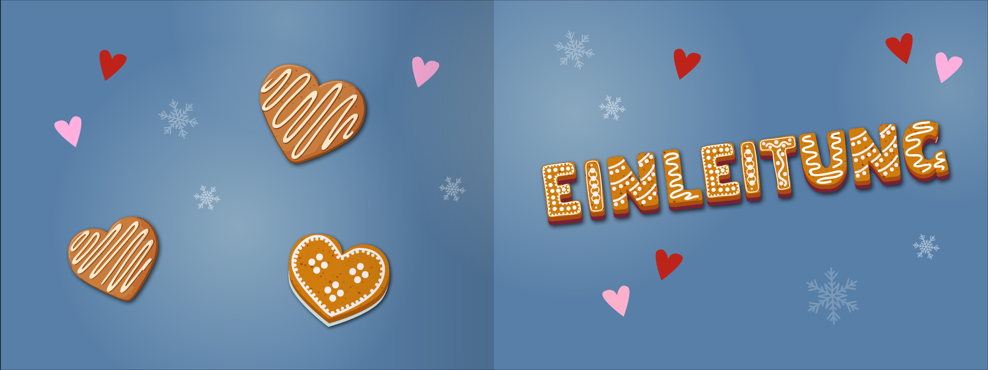 Gezeigt wird eine Innen- oder Zusatzansicht von „Das ultimative Adventsduell für Paare. 24 Spiele – 1 Gewinner“.