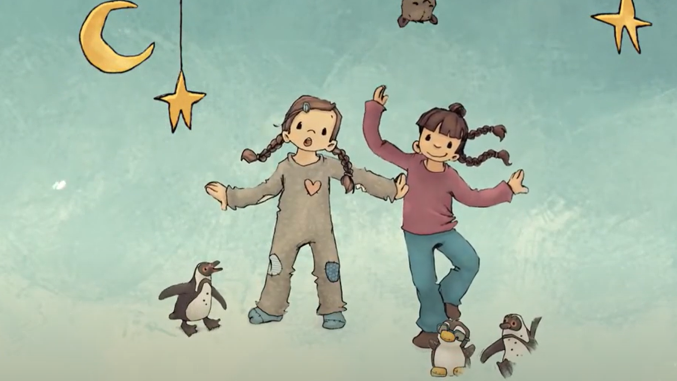 Video laden: 