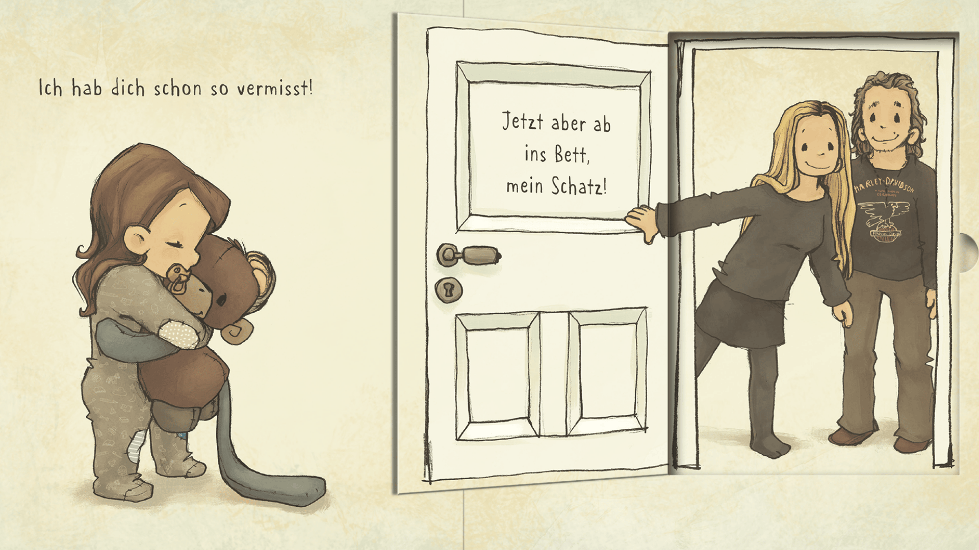 Video laden: 