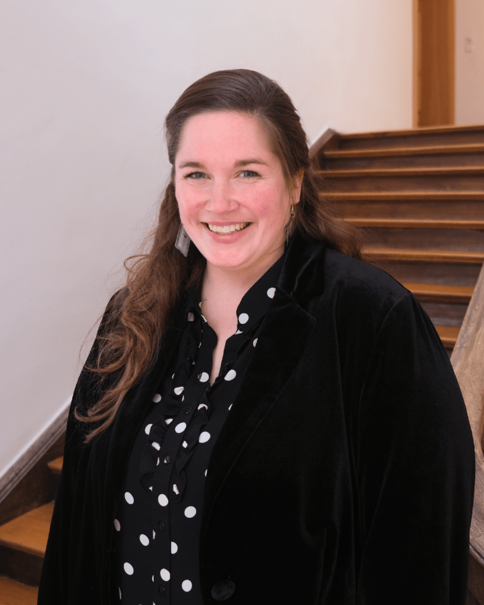 Lara Hilpert