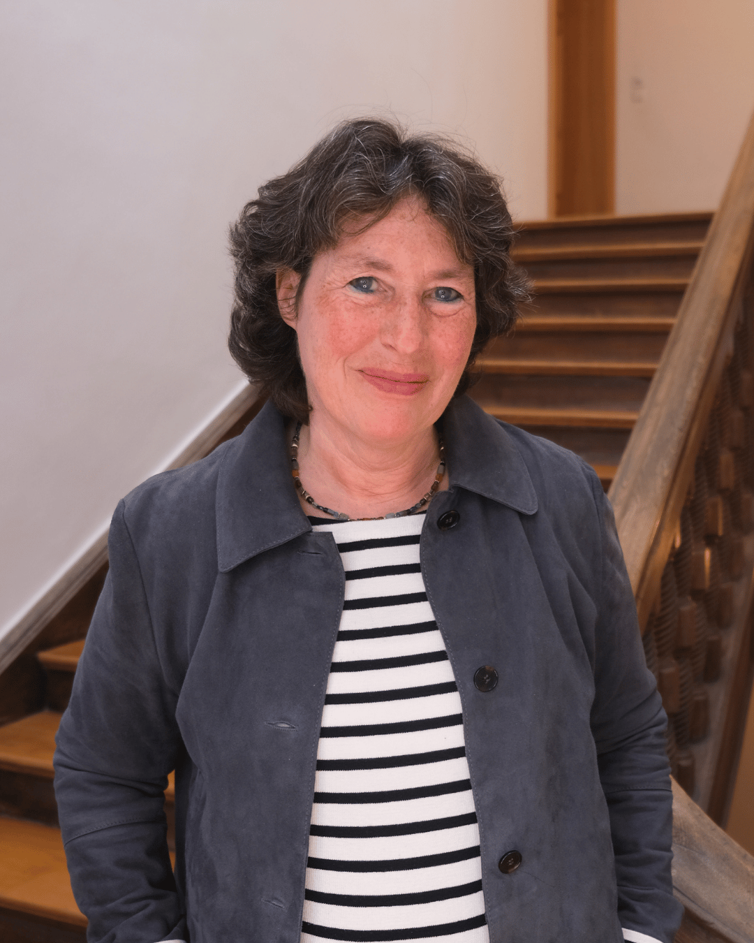 Regina Butz