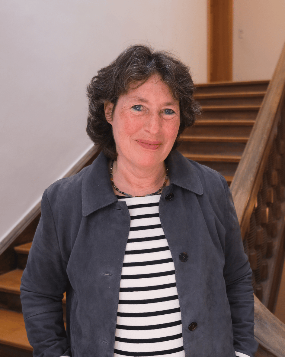 Regina Butz