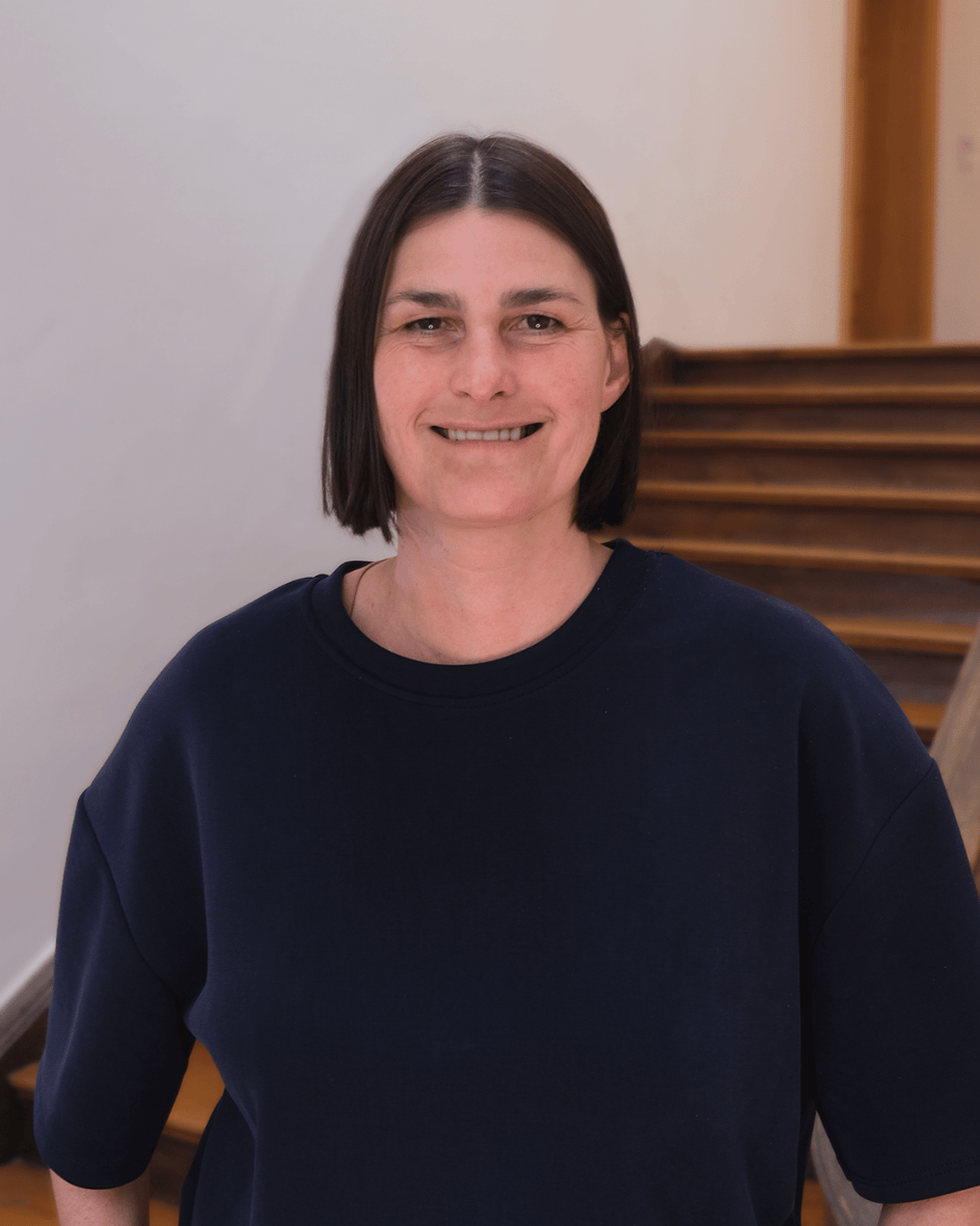 Renate Fladischer