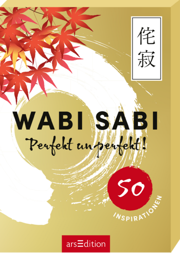 Wabi Sabi