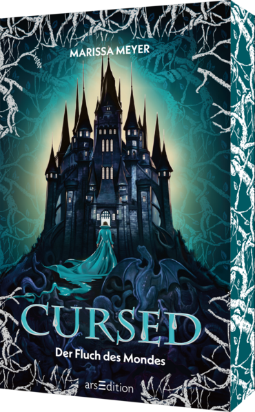 Cursed – Der Fluch des Mondes