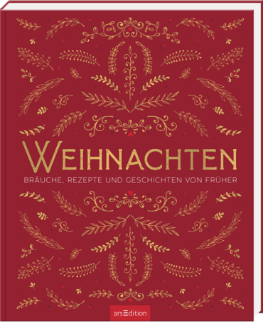 Weihnachten