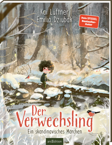 Der Verwechsling