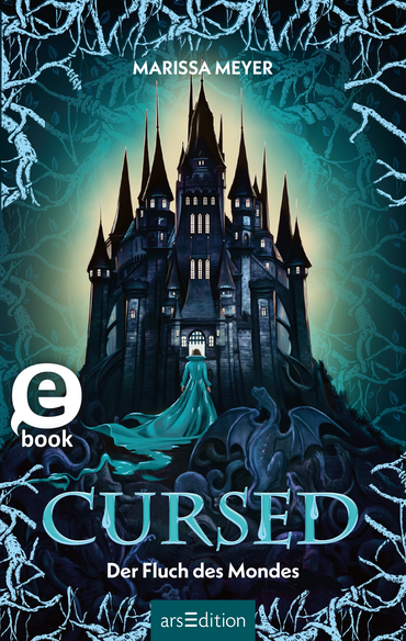 Cursed – Der Fluch des Mondes