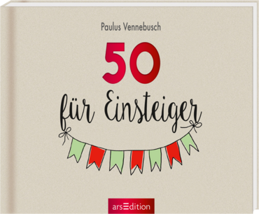 50 für Einsteiger