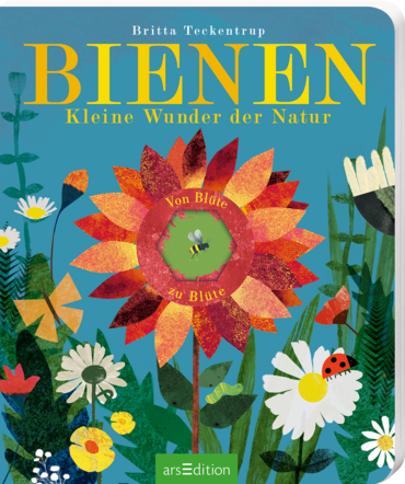 Bienen