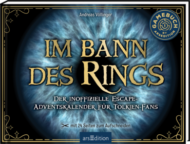 Im Bann des Rings