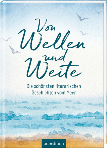 Von Wellen und Weite